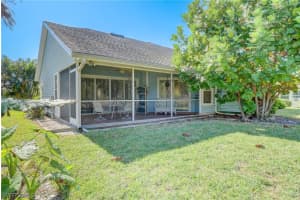 1347 Monarch Cir, Naples, FL 34116, Sold 04/25/23