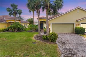 18322 Minorea Ln, Lehigh Acres, FL 33936, Sold 01/26/23