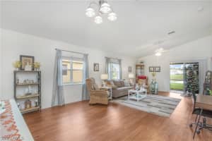 18322 Minorea Ln, Lehigh Acres, FL 33936, Sold 01/26/23