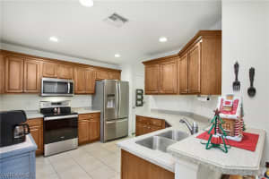 18322 Minorea Ln, Lehigh Acres, FL 33936, Sold 01/26/23
