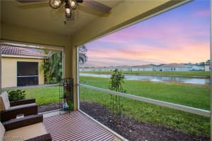 18322 Minorea Ln, Lehigh Acres, FL 33936, Sold 01/26/23