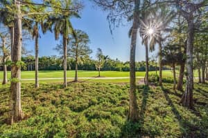 103 Clubhouse Dr, Naples, FL 34105, Sold 02/28/23
