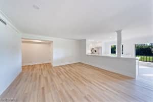 103 Clubhouse Dr, Naples, FL 34105, Sold 02/28/23