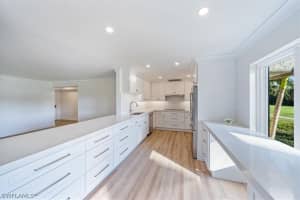 103 Clubhouse Dr, Naples, FL 34105, Sold 02/28/23