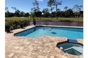 33 Grey Wing Point, Naples, FL 34113, Sold 04/17/23