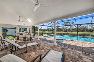 33 Grey Wing Point, Naples, FL 34113, Sold 04/17/23