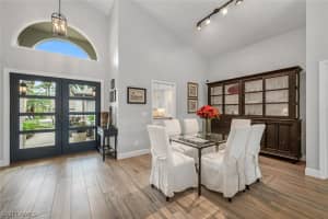 33 Grey Wing Point, Naples, FL 34113, Sold 04/17/23