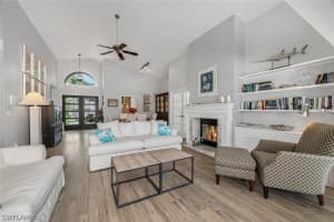 33 Grey Wing Point, Naples, FL 34113, Sold 04/17/23
