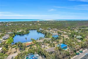 1932 Roseate Ln, Sanibel, FL 33957, Sold 10/10/23