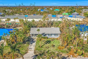 1932 Roseate Ln, Sanibel, FL 33957, Sold 10/10/23
