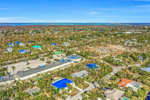 1932 Roseate Ln, Sanibel, FL 33957, Sold 10/10/23