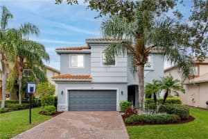1630 Birdie Dr, Naples, FL 34120, Sold 03/03/23