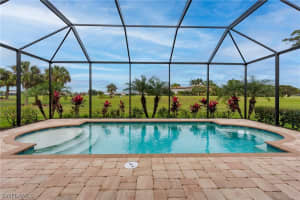 1630 Birdie Dr, Naples, FL 34120, Sold 03/03/23