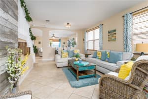 1630 Birdie Dr, Naples, FL 34120, Sold 03/03/23