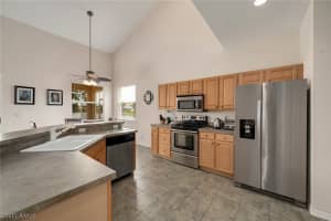 16877 Colony Lakes Blvd, Fort Myers, FL 33908, Sold 01/27/23