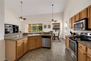 16877 Colony Lakes Blvd, Fort Myers, FL 33908, Sold 01/27/23