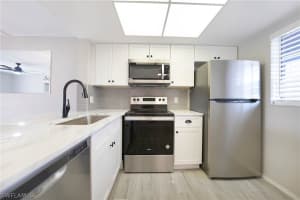 3310 Loveland Blvd UNIT 1105, Port Charlotte, FL 33980, Sold 03/06/23