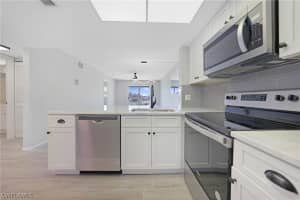 3310 Loveland Blvd UNIT 1105, Port Charlotte, FL 33980, Sold 03/06/23
