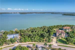 621 Inlet Drive, Marco Island, FL 34145 - MLS#222089180