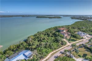 621 Inlet Drive, Marco Island, FL 34145 - MLS#222089180