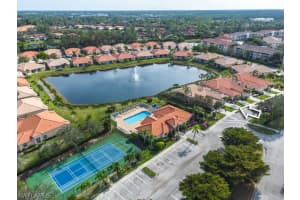 7910 Haven Dr, Naples, FL 34104, Sold 01/27/23