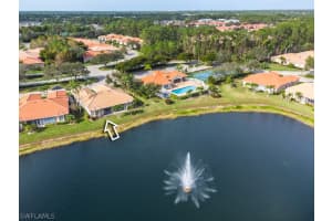 7910 Haven Dr, Naples, FL 34104, Sold 01/27/23