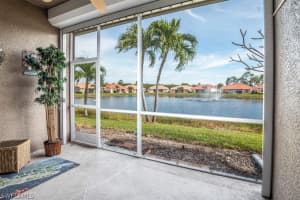 7910 Haven Dr, Naples, FL 34104, Sold 01/27/23