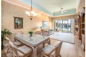 7910 Haven Dr, Naples, FL 34104, Sold 01/27/23