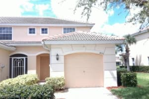 8632 Athena Ct, Lehigh Acres, FL 33971, Sold 02/10/23