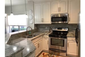 8632 Athena Ct, Lehigh Acres, FL 33971, Sold 02/10/23