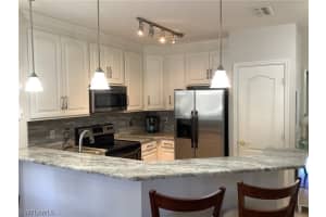 8632 Athena Ct, Lehigh Acres, FL 33971, Sold 02/10/23