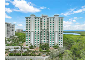 265 Indies Way, Naples, FL 34110, Sold 02/27/23