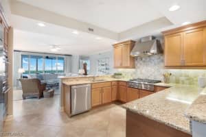265 Indies Way, Naples, FL 34110, Sold 02/27/23