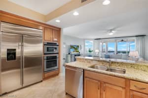 265 Indies Way, Naples, FL 34110, Sold 02/27/23