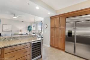 265 Indies Way, Naples, FL 34110, Sold 02/27/23