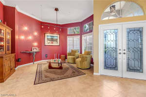 4331 Mourning Dove Dr, Naples, FL 34119, Sold 02/28/23