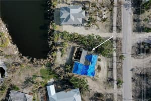 3060 W Gulf Dr, Sanibel, FL 33957, Sold 04/14/23
