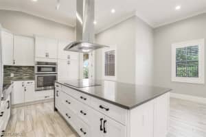 21450 Strada Nuova Circle, Estero, FL 33928, Sold 03/03/23
