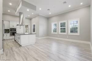 21450 Strada Nuova Circle, Estero, FL 33928, Sold 03/03/23