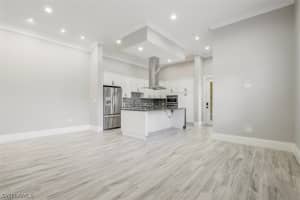 21450 Strada Nuova Circle, Estero, FL 33928, Sold 03/03/23