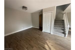 1466 Park Shore Cir #3, Fort Myers, FL 33901, Sold 01/20/23