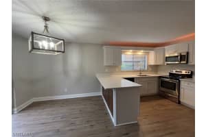 1466 Park Shore Cir #3, Fort Myers, FL 33901, Sold 01/20/23