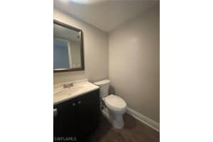 1466 Park Shore Cir #3, Fort Myers, FL 33901, Sold 01/20/23