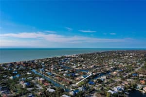 1040 Kings Crown Dr, Sanibel, FL 33957, Sold 02/21/23