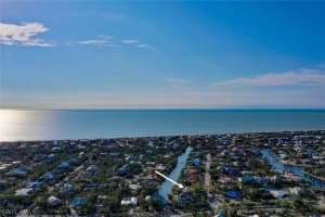 1040 Kings Crown Dr, Sanibel, FL 33957, Sold 02/21/23