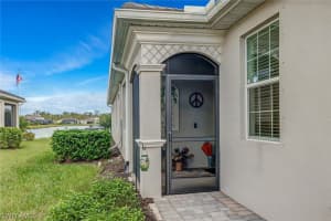 4231 Lemongrass Dr, Fort Myers, FL 33916, Sold 03/20/23