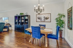 4231 Lemongrass Dr, Fort Myers, FL 33916, Sold 03/20/23