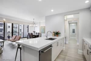 1030 3rd Ave N, Naples, FL 34102, Sold 06/02/23