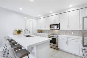 1030 3rd Ave N, Naples, FL 34102, Sold 06/02/23