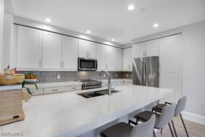 1030 3rd Ave N, Naples, FL 34102, Sold 06/02/23